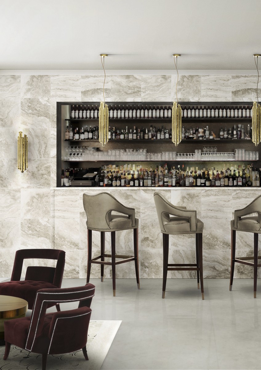 145 Hospitality Furniture That Will Blow Your Mind- Part3
