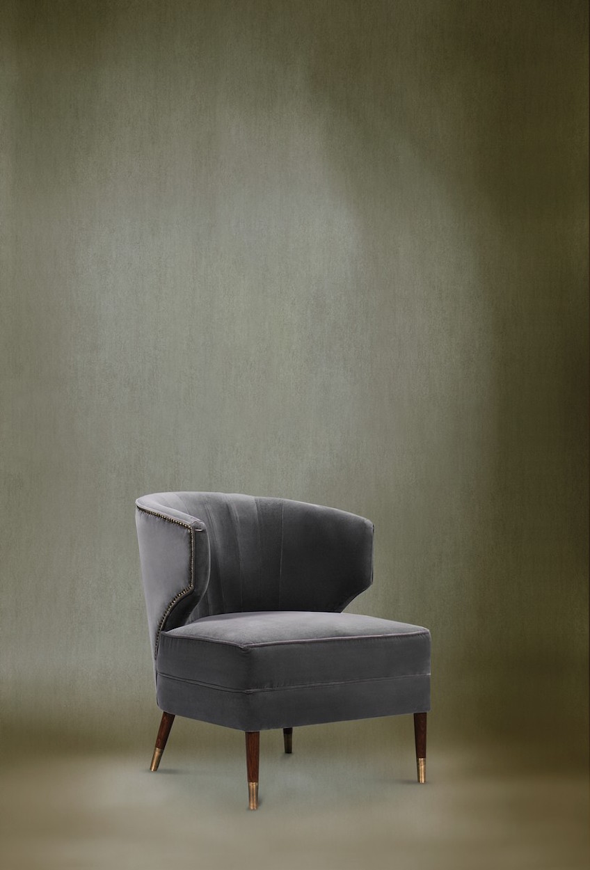 145 Hospitality Furniture That Will Blow Your Mind- Part3