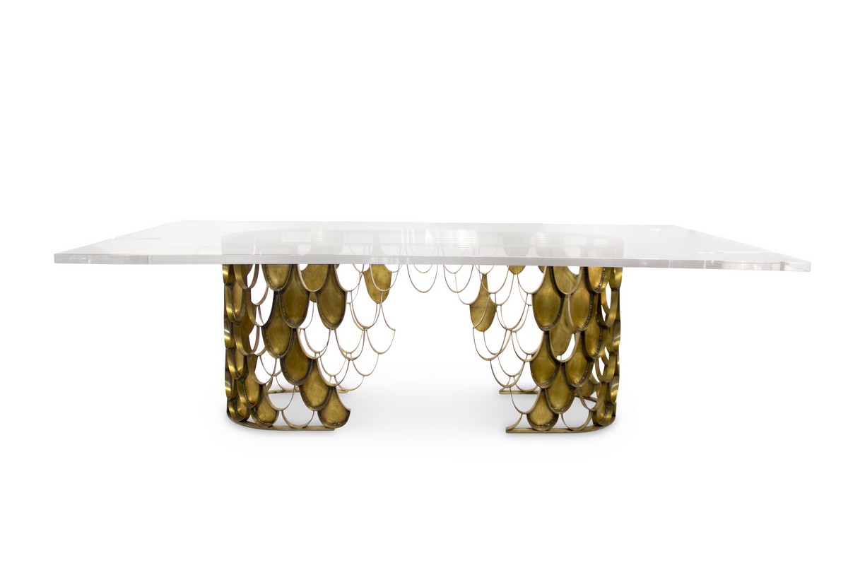 145 Striking Hospitality Furniture That Will Blow Your Mind- Part2