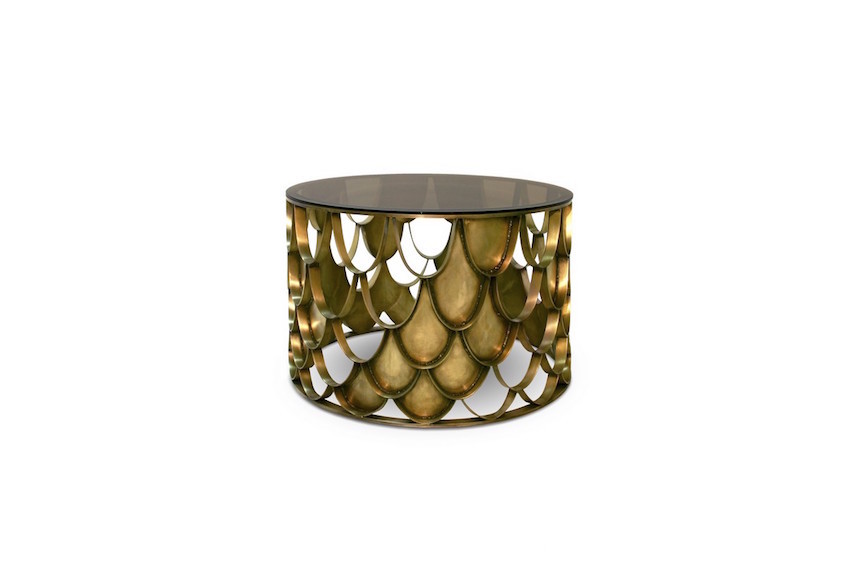 145 Striking Hospitality Furniture That Will Blow Your Mind- Part6