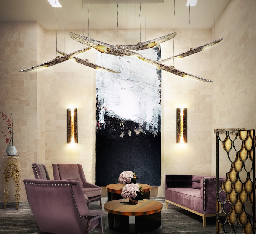 Furniture That Will Blow Your Mind- Part3