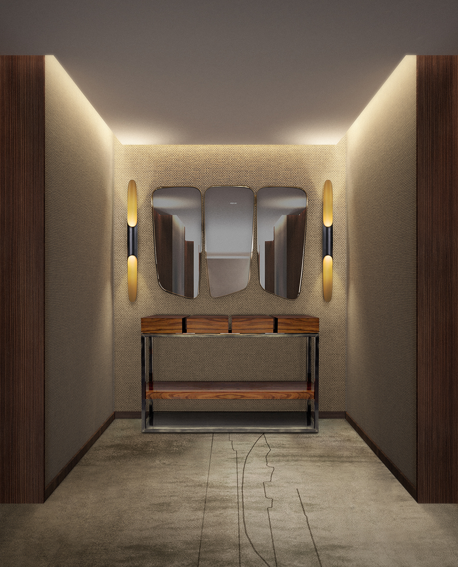 145 Striking Hospitality Furniture That Will Blow Your Mind- Part2