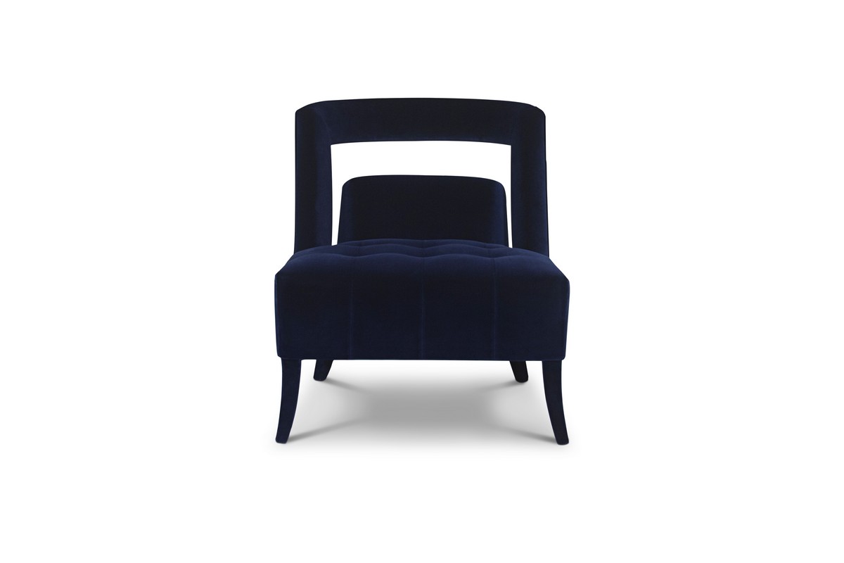 145 Striking Hospitality Furniture That Will Blow Your Mind- Part2