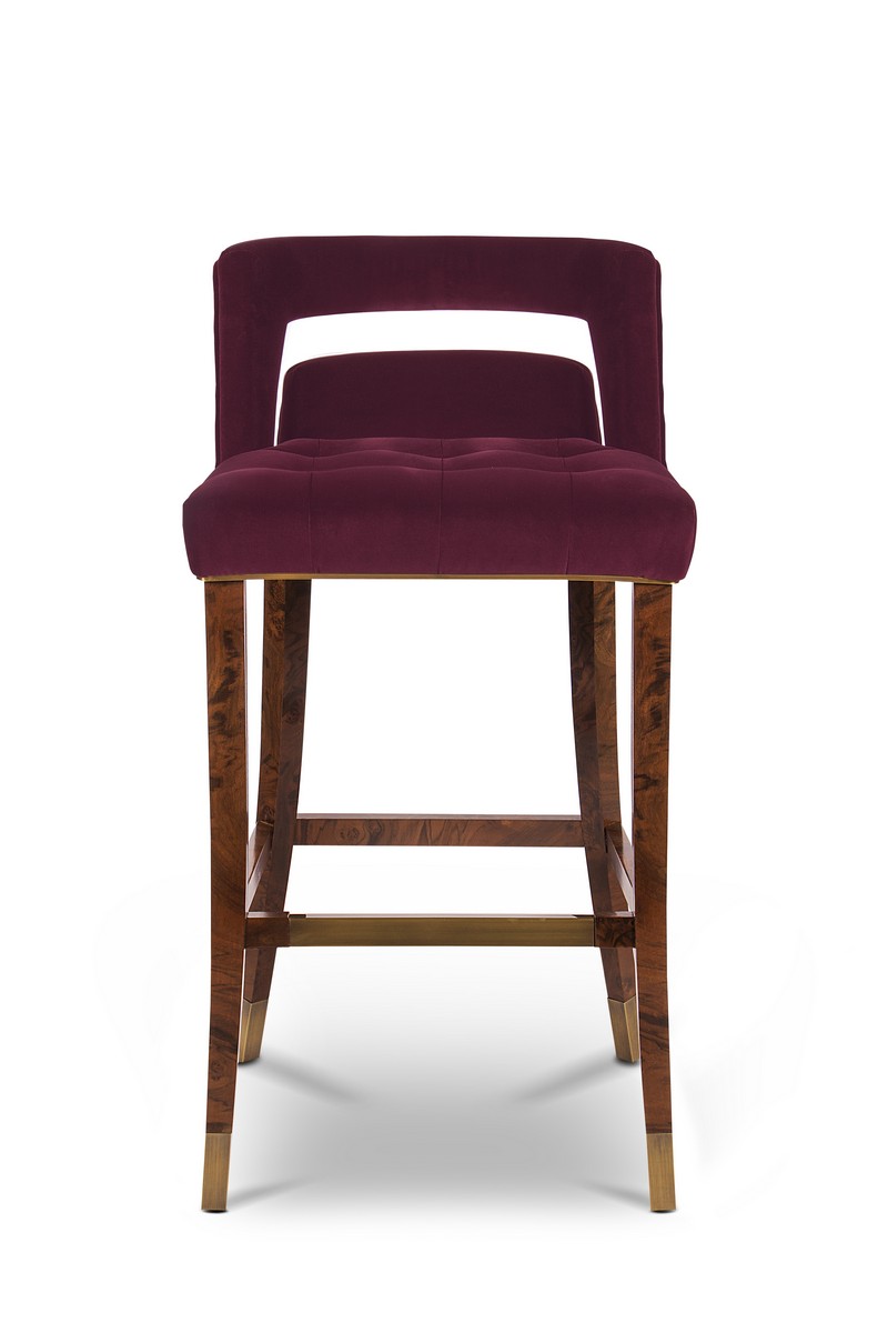 145 Striking Hospitality Furniture That Will Blow Your Mind- Part2