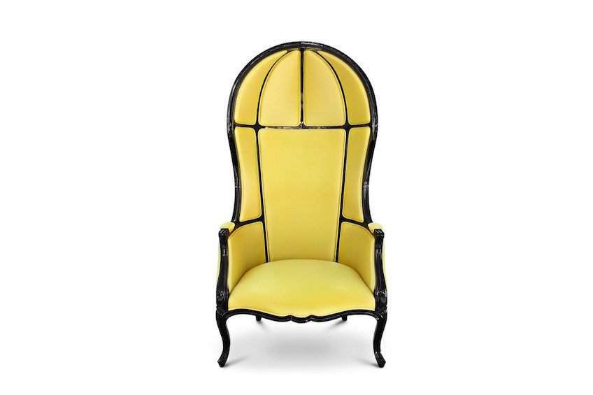 145 Striking Furniture That Will Blow Your Mind- Part6