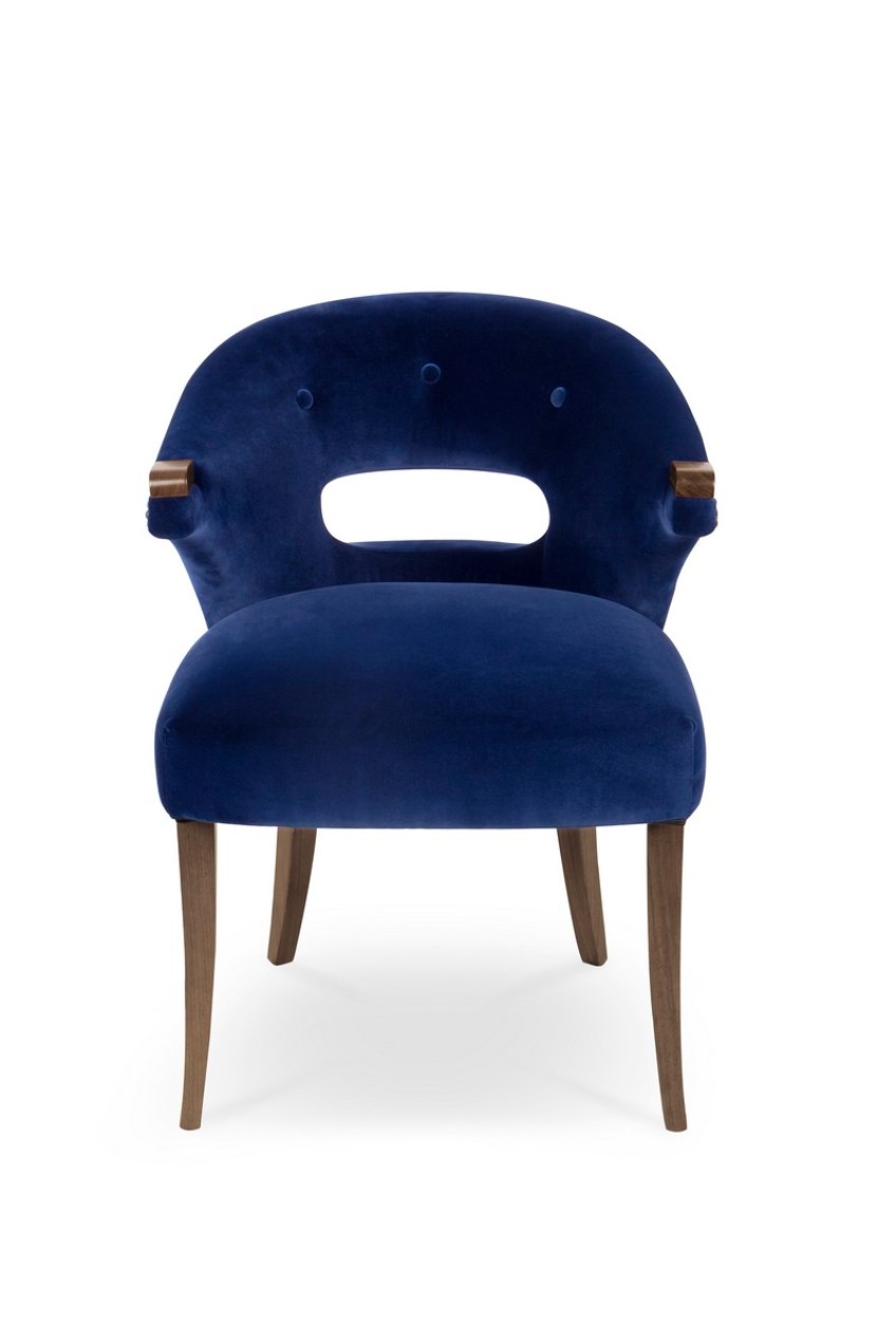 145 Striking Hospitality Furniture That Will Blow Your Mind- Part5