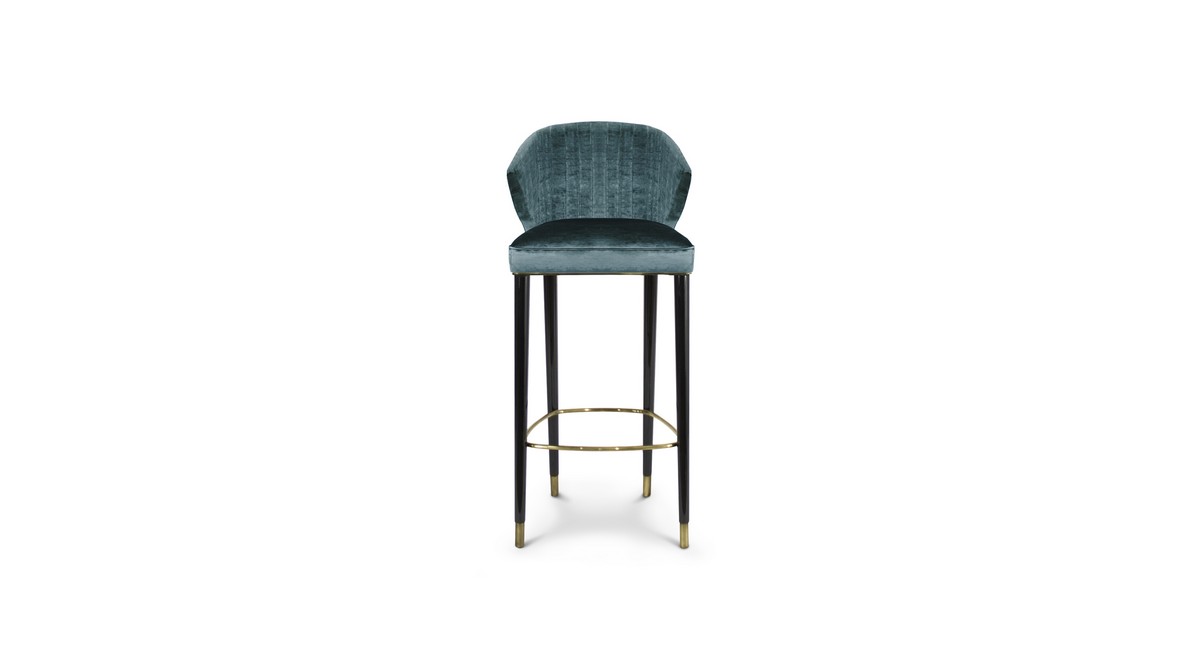 145 Striking Hospitality Furniture That Will Blow Your Mind- Part4