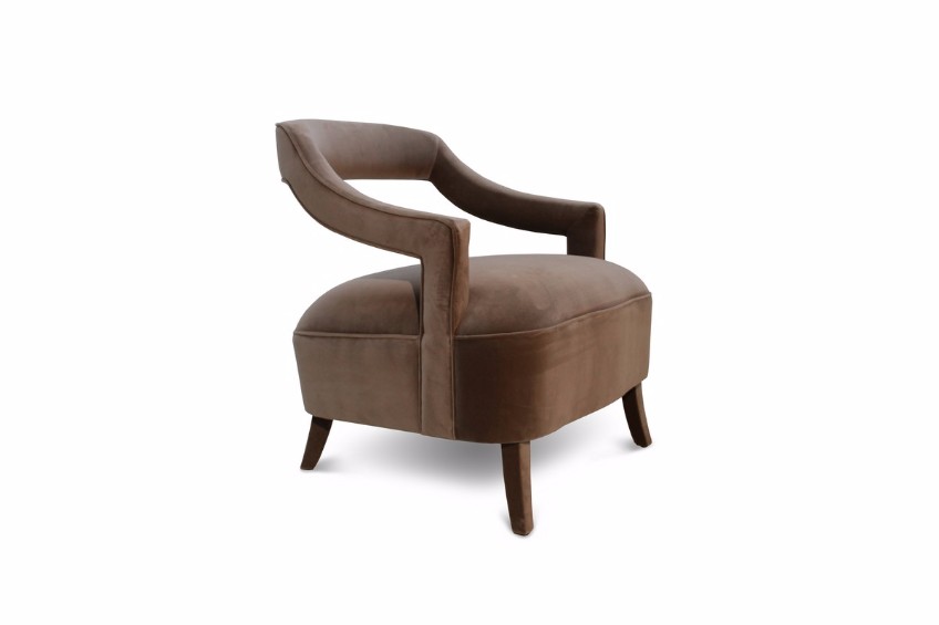 145 Striking Hospitality Furniture That Will Blow Your Mind- Part5