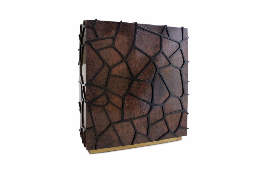145 Striking Hospitality Furniture That Will Blow Your Mind- Part5