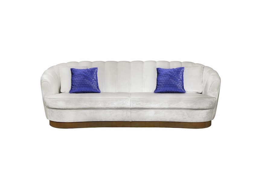 145 Striking Hospitality Furniture That Will Blow Your Mind- Part6