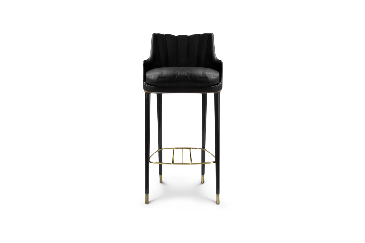 145 Striking Hospitality Furniture That Will Blow Your Mind- Part4