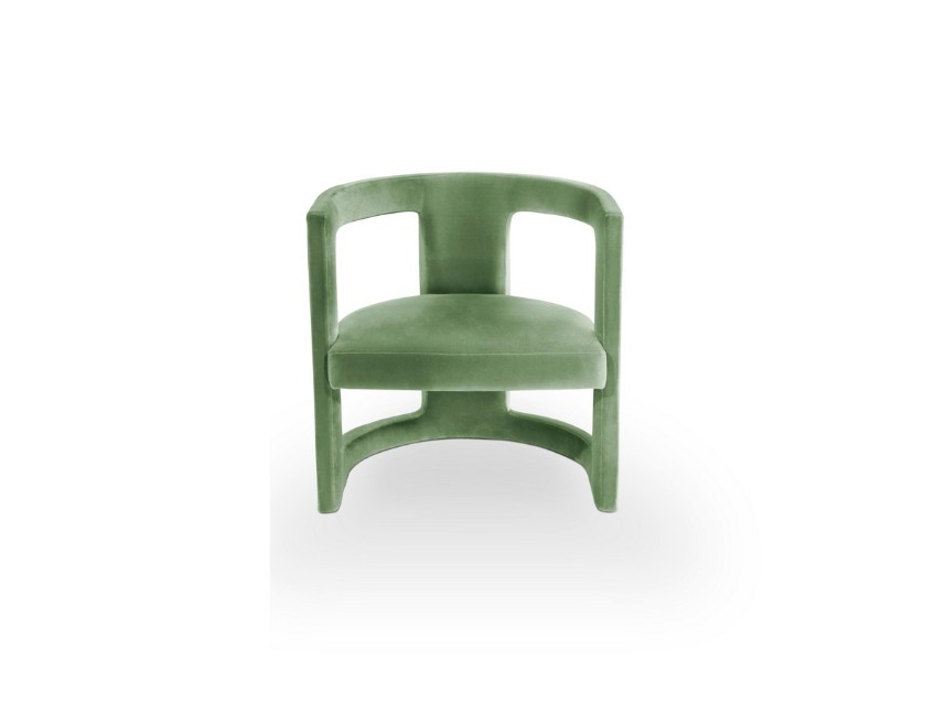 145 Striking Hospitality Furniture That Will Blow Your Mind- Part5