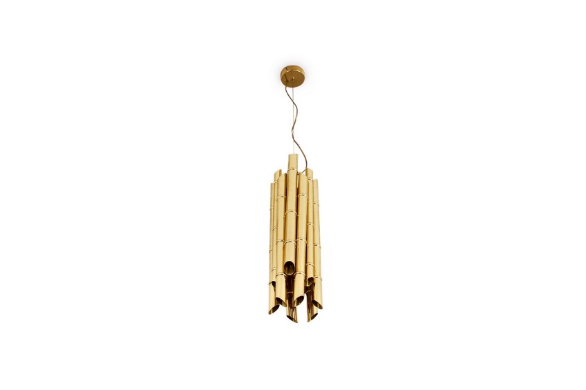 145 Striking Hospitality Furniture That Will Blow Your Mind- Part5