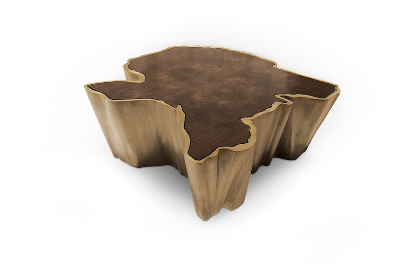 Furniture That Will Blow Your Mind- Part3