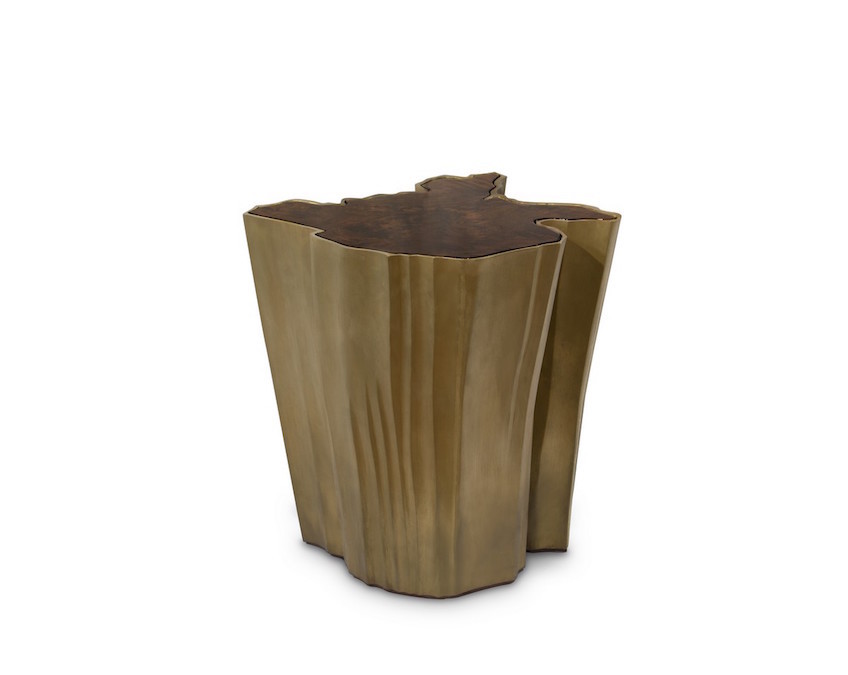 145 Striking Hospitality Furniture That Will Blow Your Mind- Part6