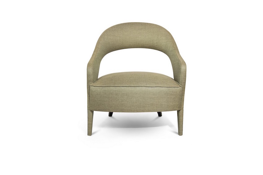 145 Striking Furniture That Will Blow Your Mind- Part6