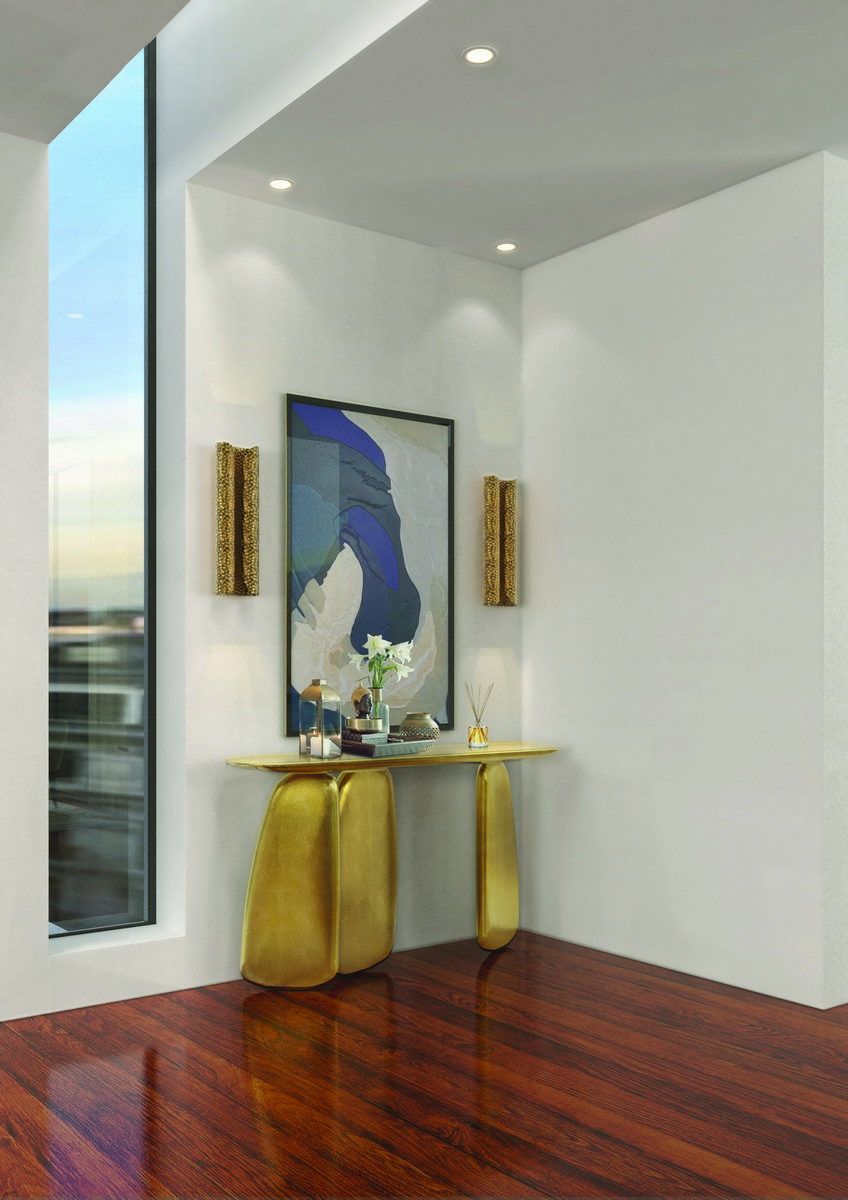 145 Striking Hospitality Furniture That Will Blow Your Mind- Part2