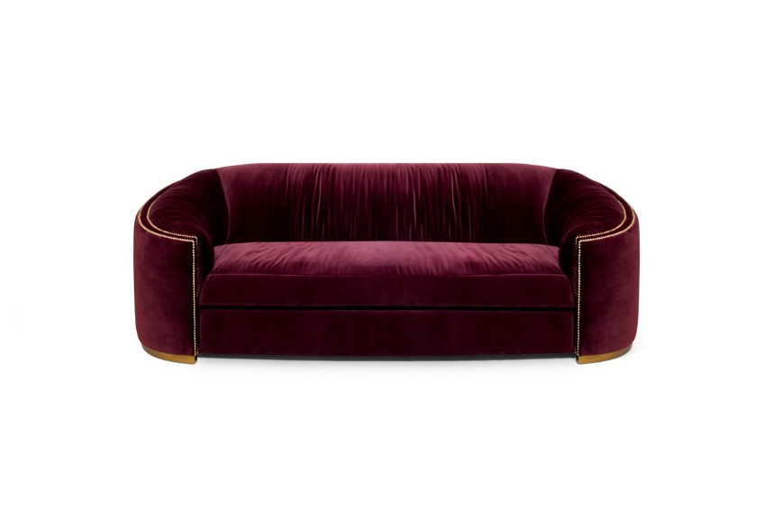 145 Striking Hospitality Furniture That Will Blow Your Mind- Part5