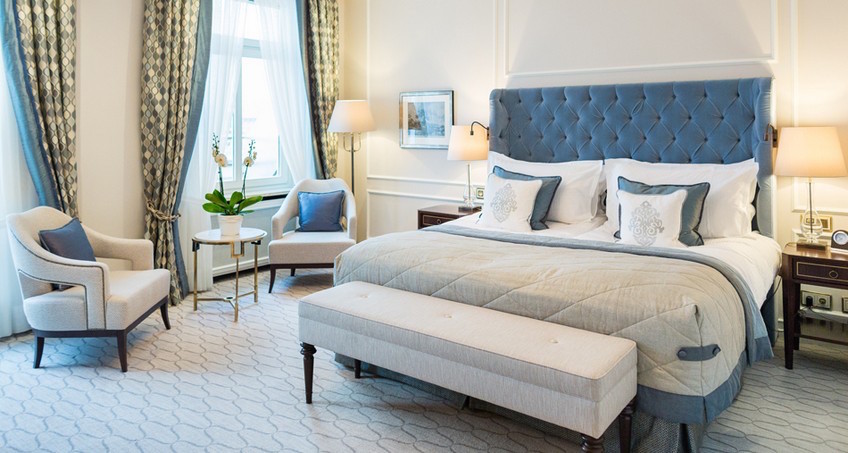 145 Striking Furniture That Will Blow Your Mind- Part6