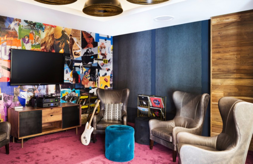 145 Striking Hospitality Furniture That Will Blow Your Mind- Part5