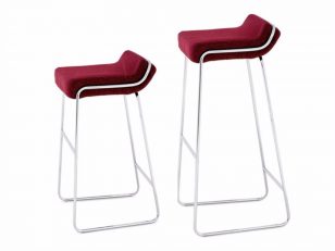 Top 10 Velvet Chairs for the perfect modern Design