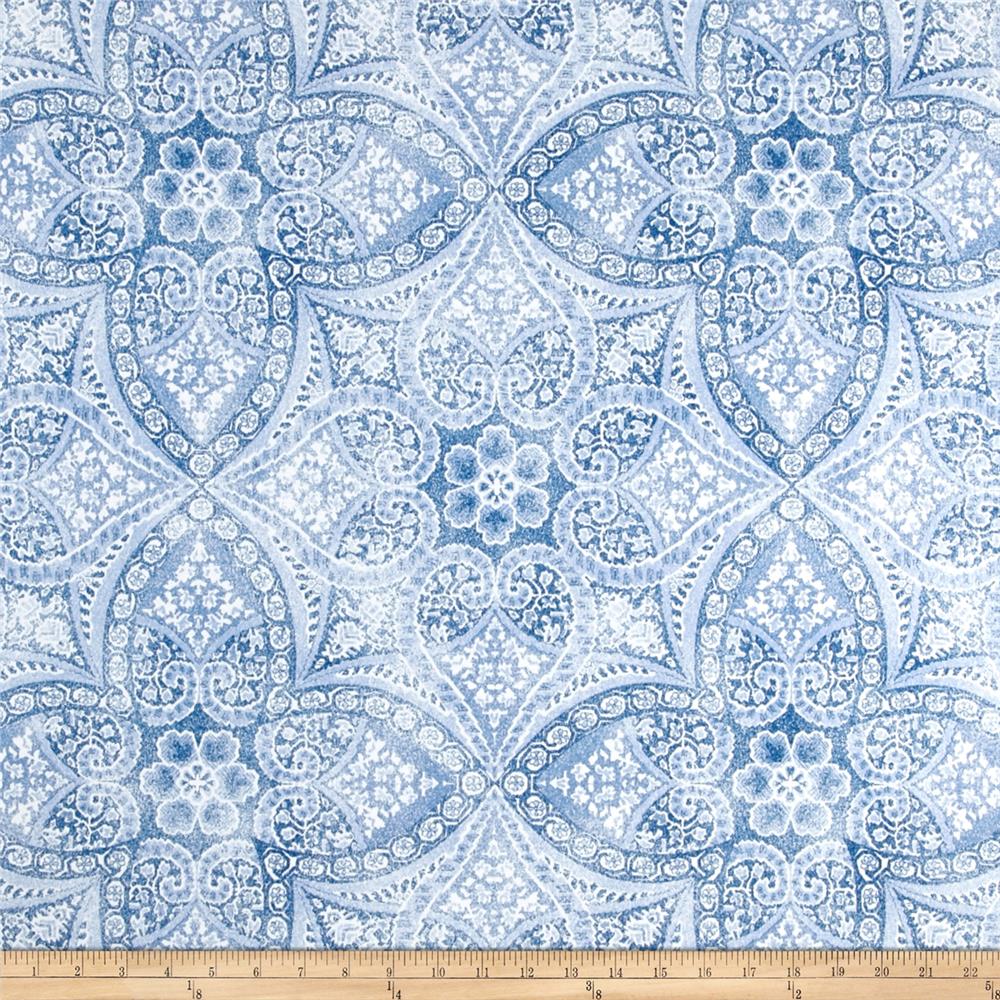 The Best Inspiration To Take From The 13th Hospitality Design Awards