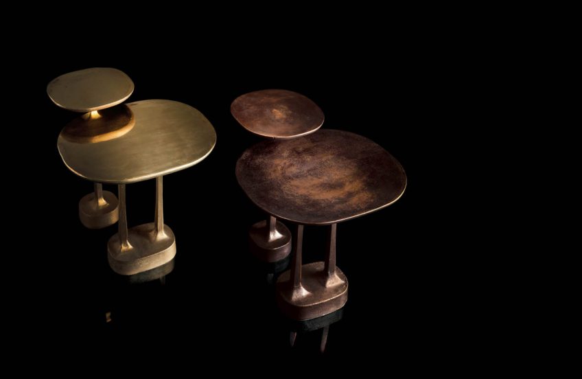 The Best Inspiration To Take From The 13th Hospitality Design Awards