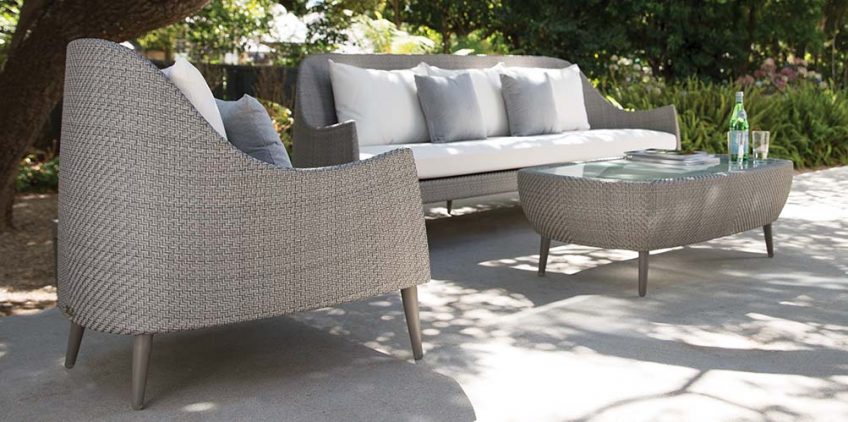 The Best Inspiration To Take From The 13th Hospitality Design Awards