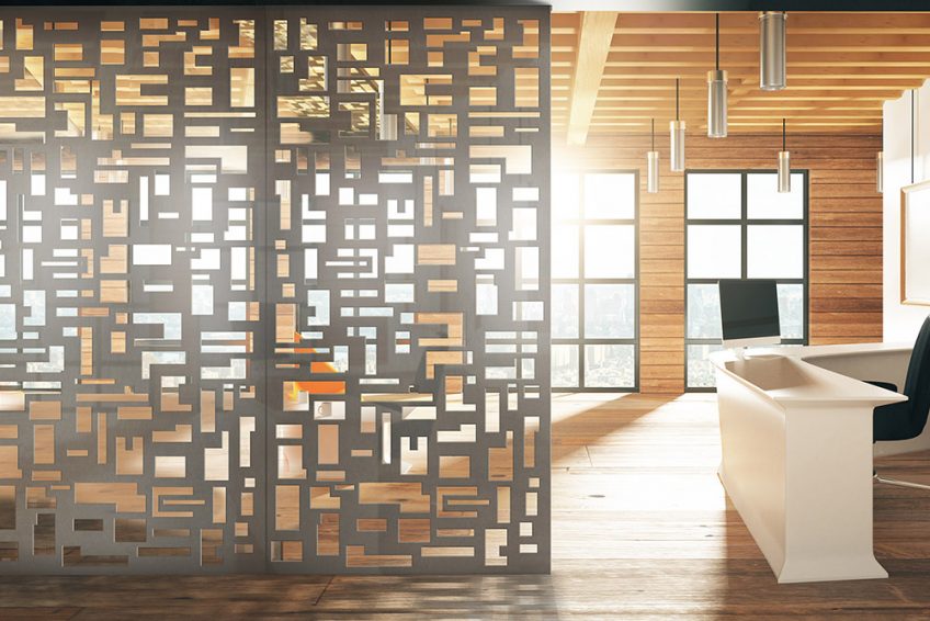 The Best Inspiration To Take From The 13th Hospitality Design Awards