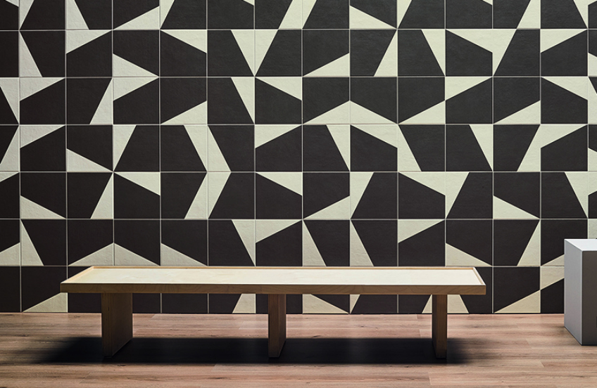 The Best Inspiration To Take From The 13th Hospitality Design Awards