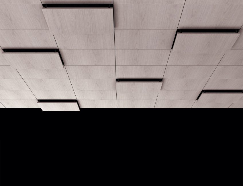 The Best Inspiration To Take From The 13th Hospitality Design Awards