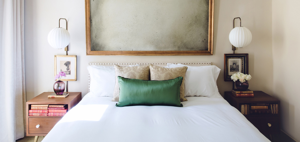 The Best Inspiration To Take From The 13th Hospitality Design Awards