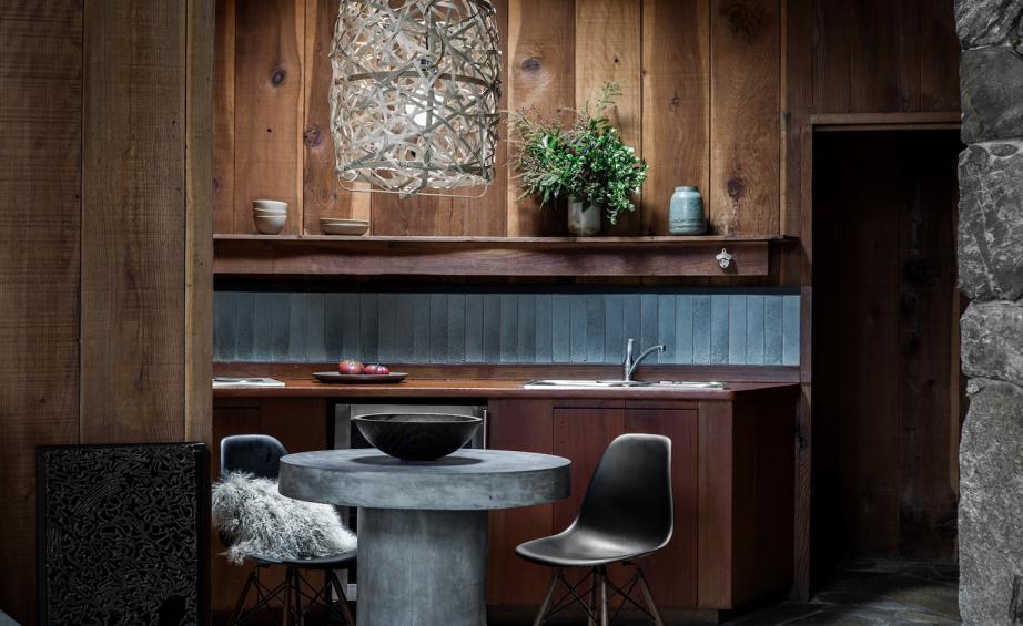 The Best Inspiration To Take From The 13th Hospitality Design Awards