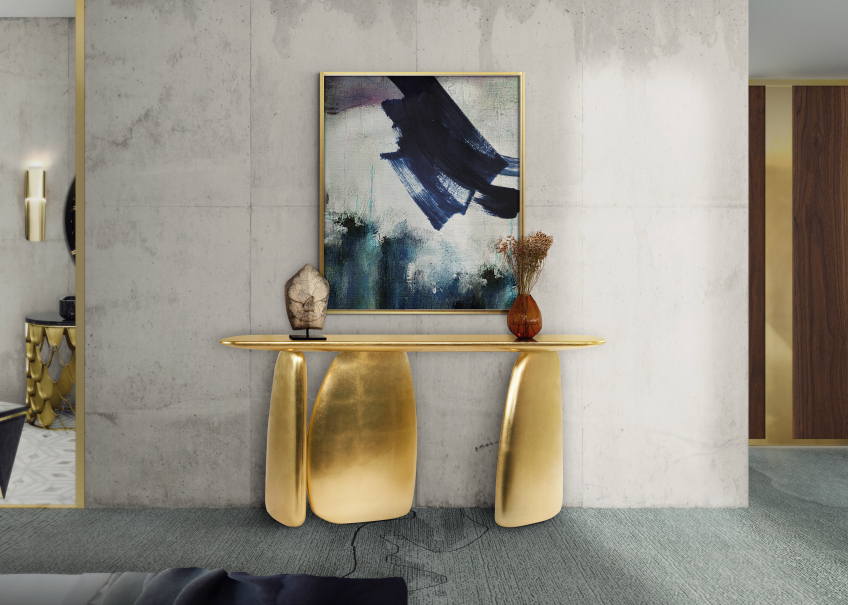 This Hotel Design Project In Berlin Will Blow Your Mind