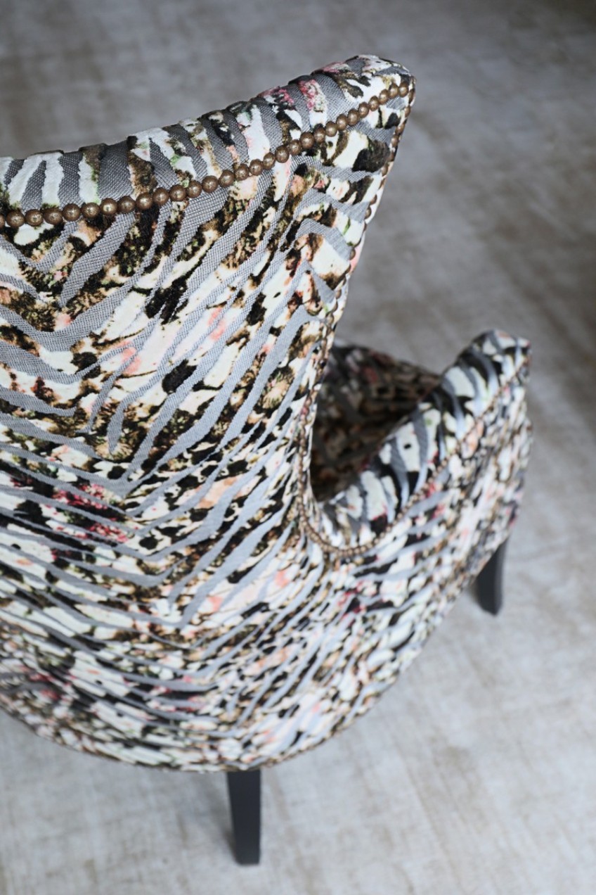 25 Confortable reasons to pick Aldeco for hotel interior design