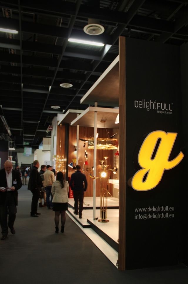 IMM_Cologne-2014-delightfull_stand