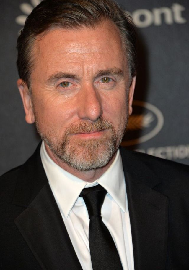 How_to_bring Cannes_celebrity style_to_your business-Tim-Roth.