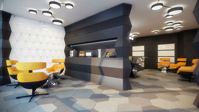 Rompharm-office-interior-design-6