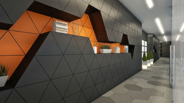 Rompharm-office-interior-design-8