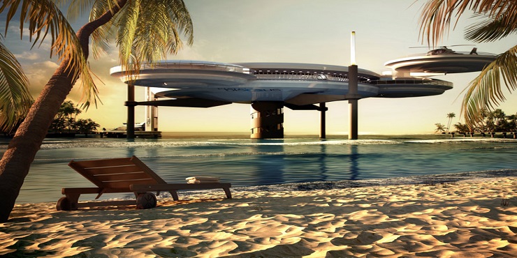 Design-Contract-10-Eccentrics-Design-Hotels-around-the-world-CoverImage