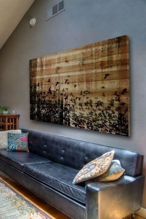 Discover amazing modern sofas at Maison&Objet Paris