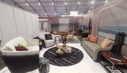 Fort Lauderdale International Boat Show 2019 - Trade Show Highlights