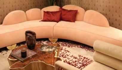 Maison et Objet 2020 - What Stands to Visit