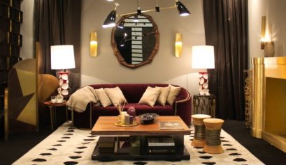 imm cologne 2020 - Events and The Brand You Must Visit