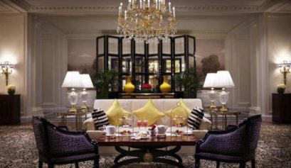 Maison et Objet 2020 – Conferences You Can’t Miss!