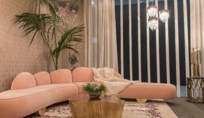 Maison et Objet - Luxury Brands You Have To Visit
