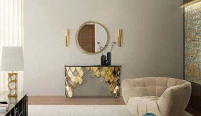 imm Cologne 2020 - Top Exhibitors To Visit
