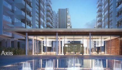 Atelier Group Architects - The Secret to Fierce Architecture Practice