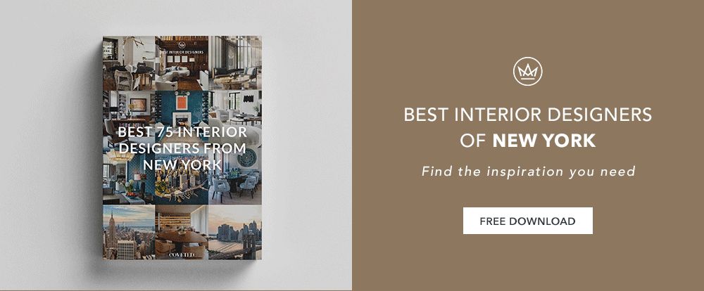 best interior designers of new york ebook download free